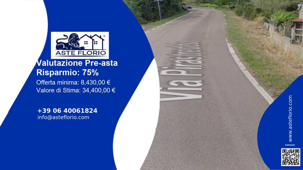 appartamento in vendita ad Osilo in zona San Lorenzo