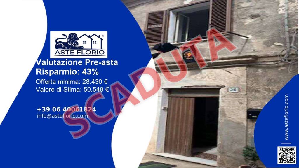 appartamento in vendita ad Osilo