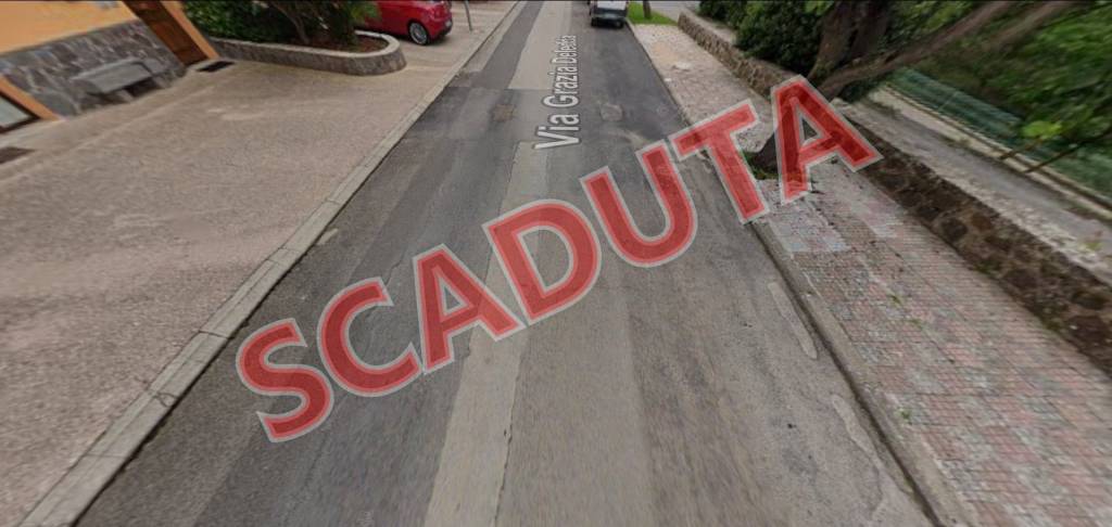 appartamento in vendita ad Osilo