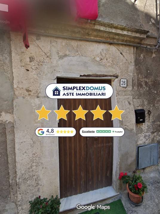 appartamento in vendita ad Osilo