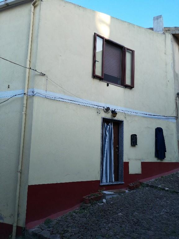 casa indipendente in vendita ad Osilo