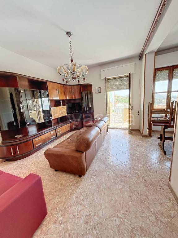 casa indipendente in vendita ad Osilo