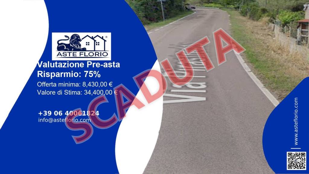 appartamento in vendita ad Osilo in zona San Lorenzo