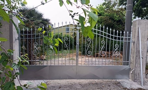 casa indipendente in vendita ad Osilo