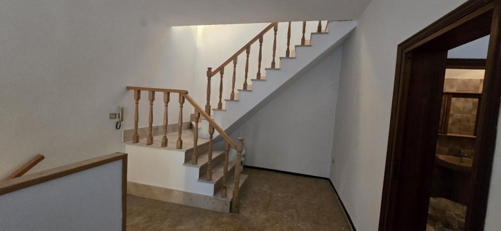 casa indipendente in vendita ad Osilo