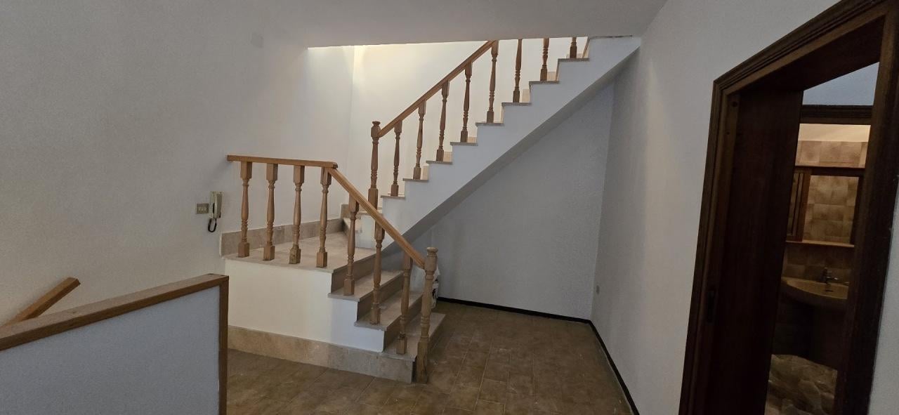 casa indipendente in vendita ad Osilo