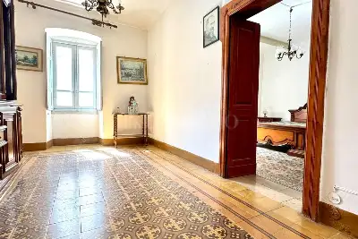 casa indipendente in vendita ad Osilo
