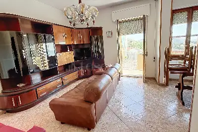 casa indipendente in vendita ad Osilo