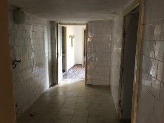 casa indipendente in vendita ad Ossi