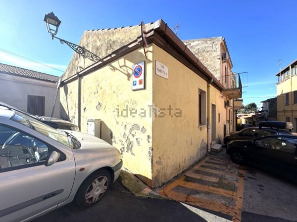 appartamento in vendita ad Ossi