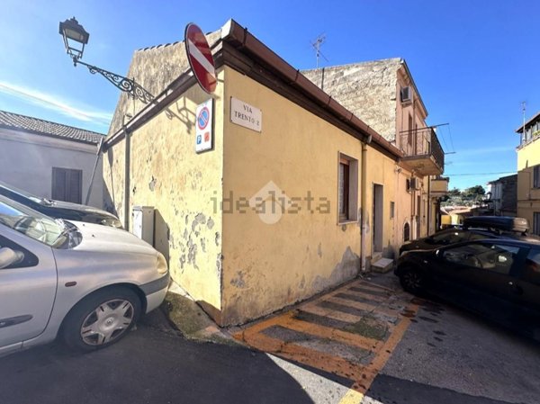 appartamento in vendita ad Ossi