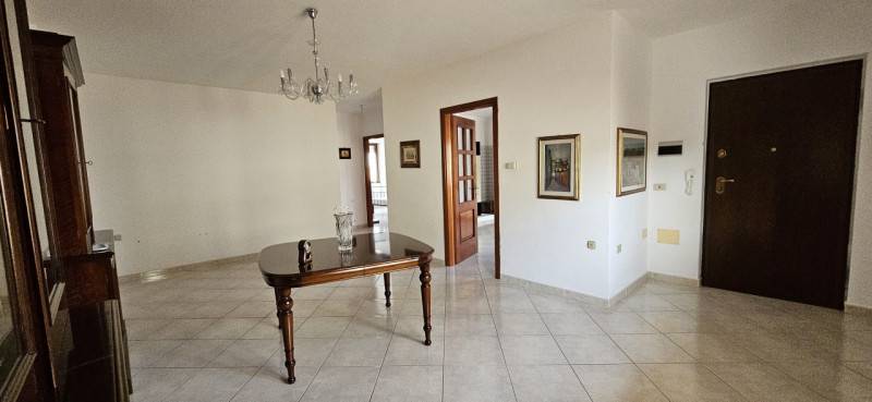 appartamento in vendita ad Ossi