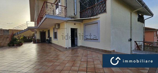 appartamento in vendita ad Ossi