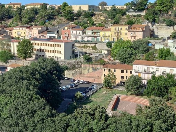 casa indipendente in vendita ad Ossi