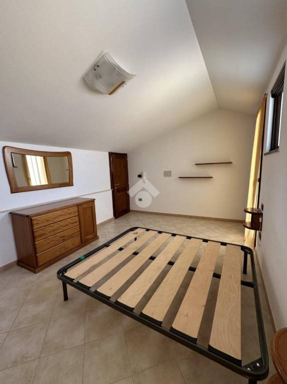 casa indipendente in vendita ad Ossi