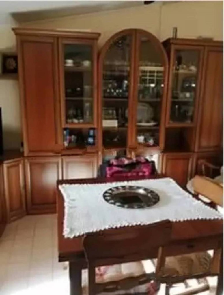 appartamento in vendita ad Ossi