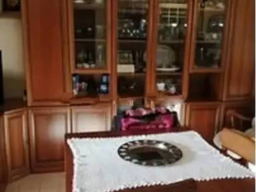 casa indipendente in vendita ad Ossi