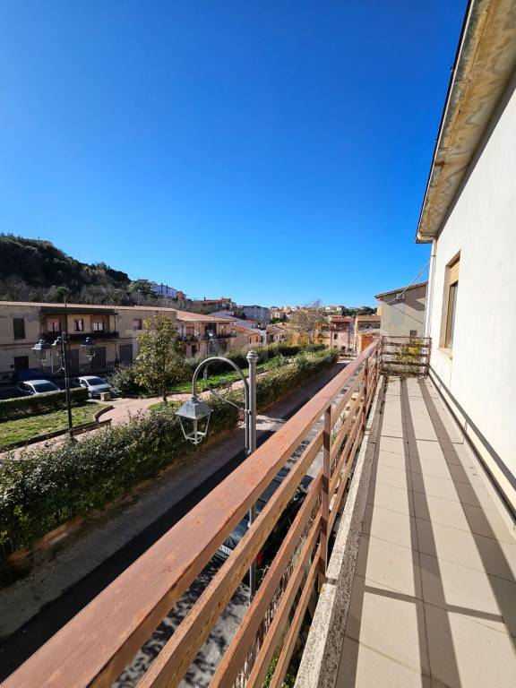 casa indipendente in vendita ad Ossi