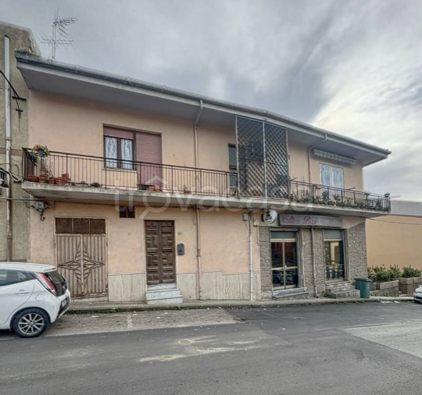 appartamento in vendita ad Ossi