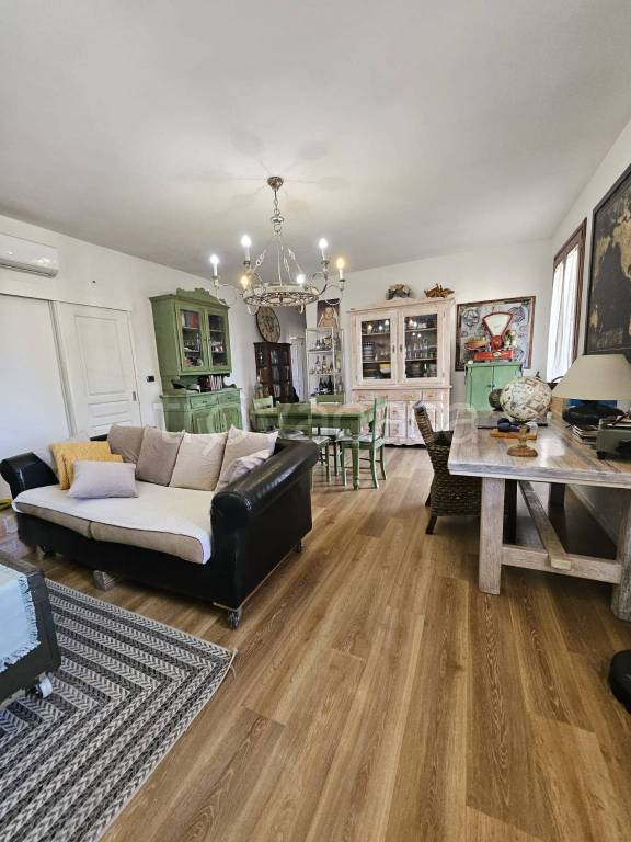 casa indipendente in vendita ad Ossi