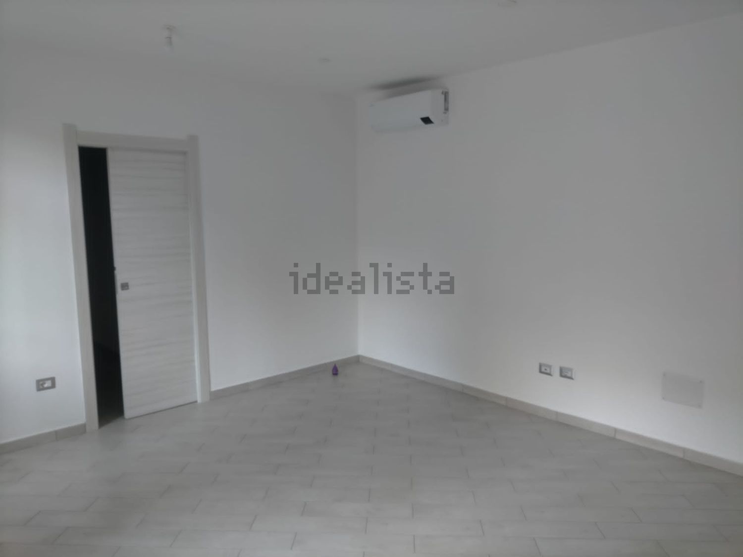 appartamento in vendita ad Ossi