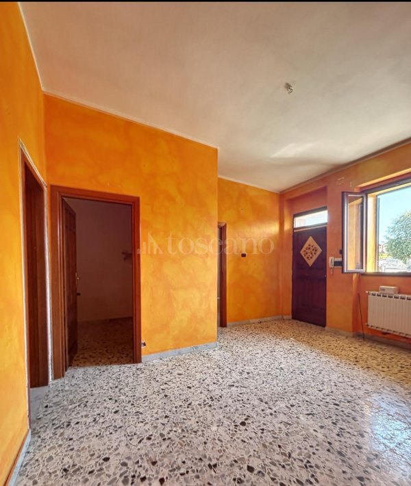 casa indipendente in vendita ad Ossi