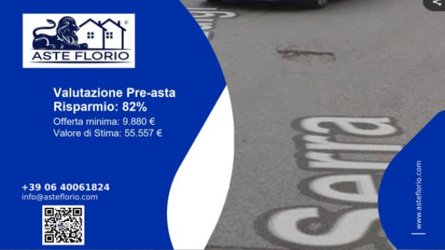 appartamento in vendita ad Ossi