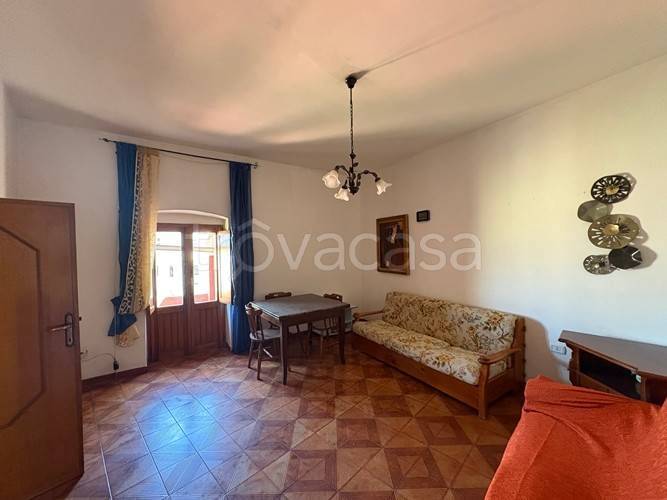 appartamento in vendita ad Ossi