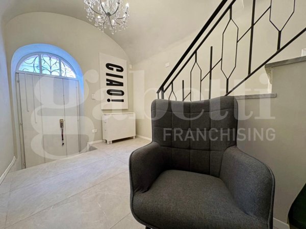 casa indipendente in vendita ad Ossi