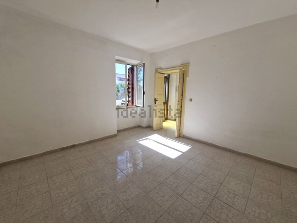 appartamento in vendita ad Ossi