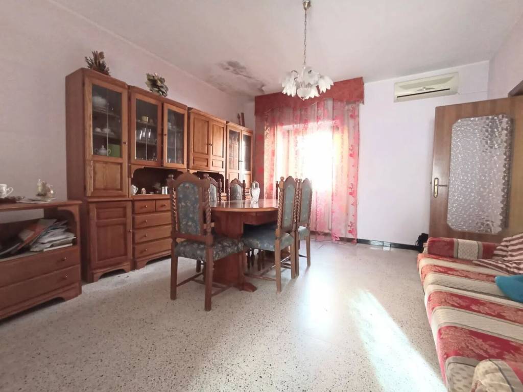 casa indipendente in vendita ad Ossi