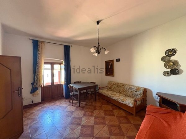 appartamento in vendita ad Ossi