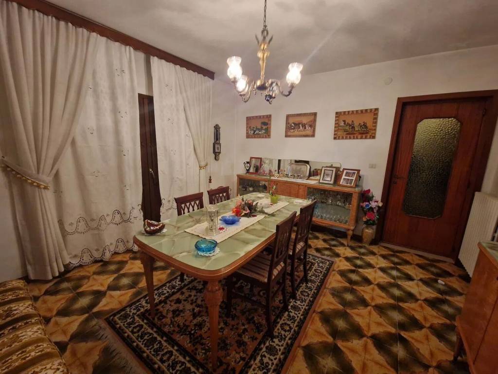 appartamento in vendita ad Ossi