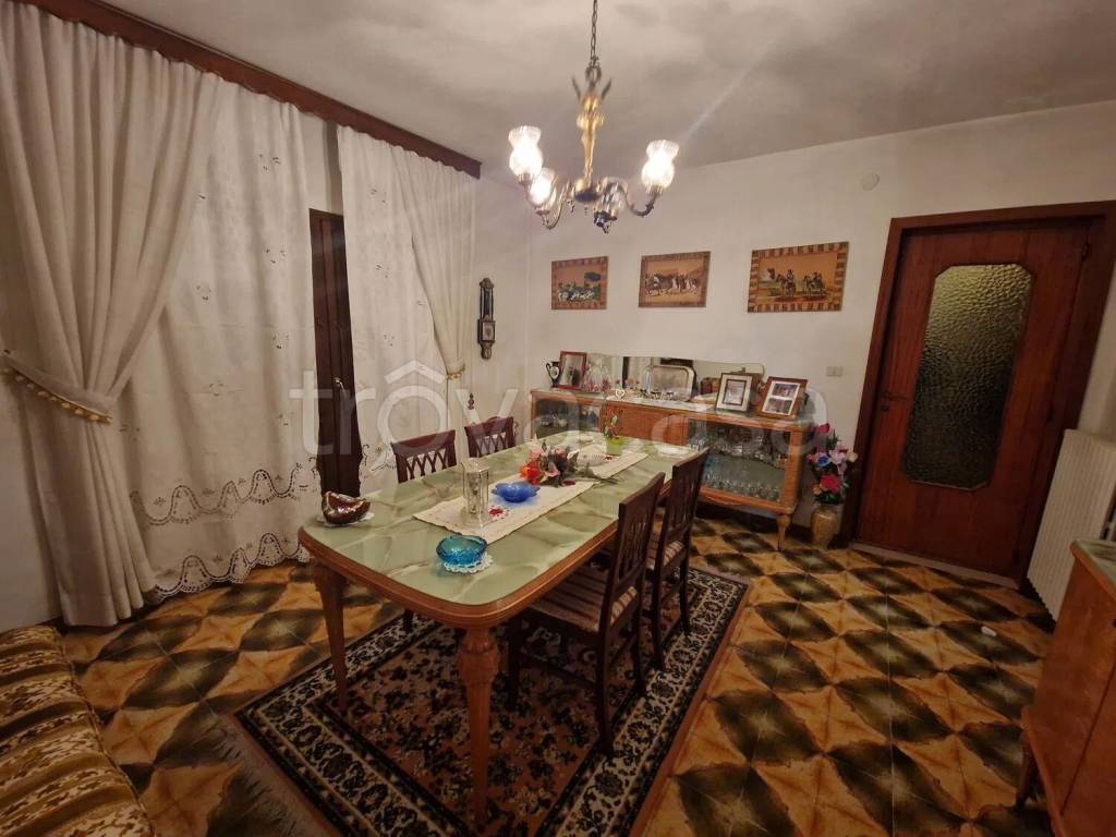 appartamento in vendita ad Ossi