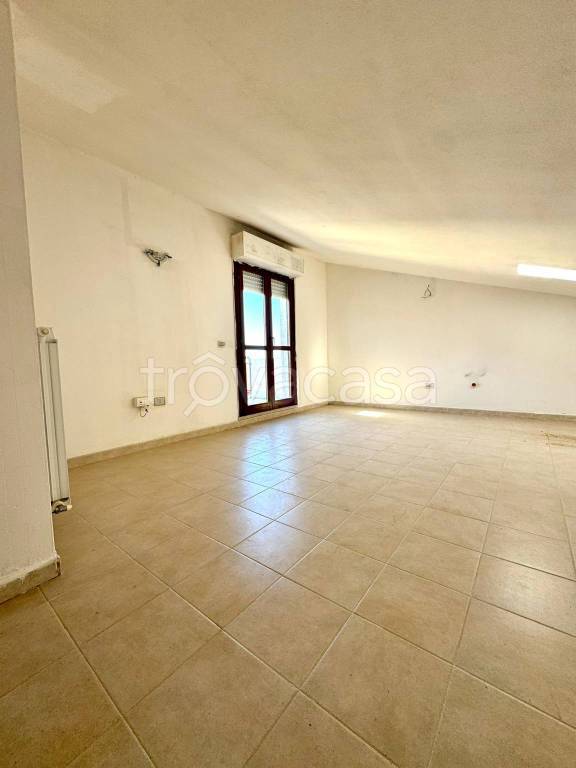 casa indipendente in vendita ad Ossi