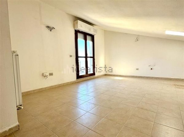 casa semindipendente in vendita ad Ossi