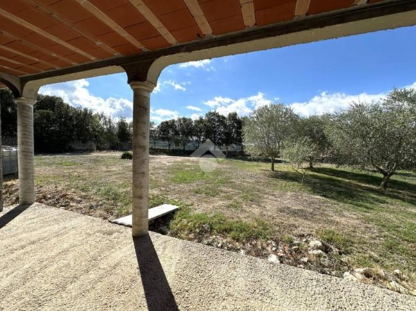 casa indipendente in vendita ad Ossi