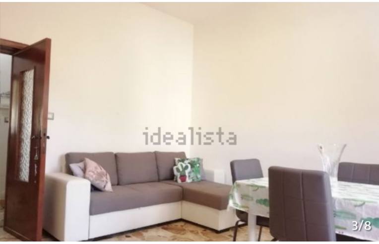 appartamento in vendita ad Ossi