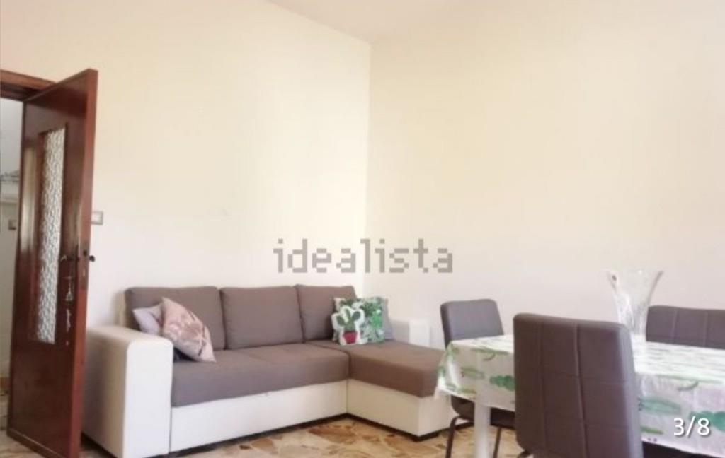 appartamento in vendita ad Ossi