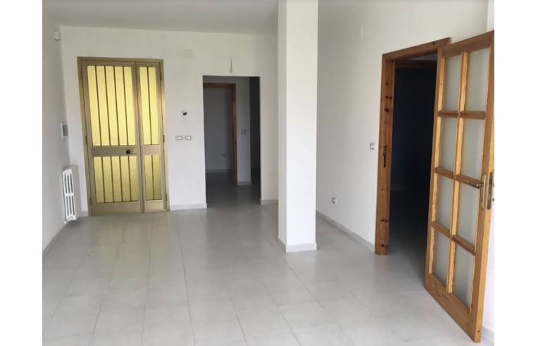 appartamento in vendita ad Ossi