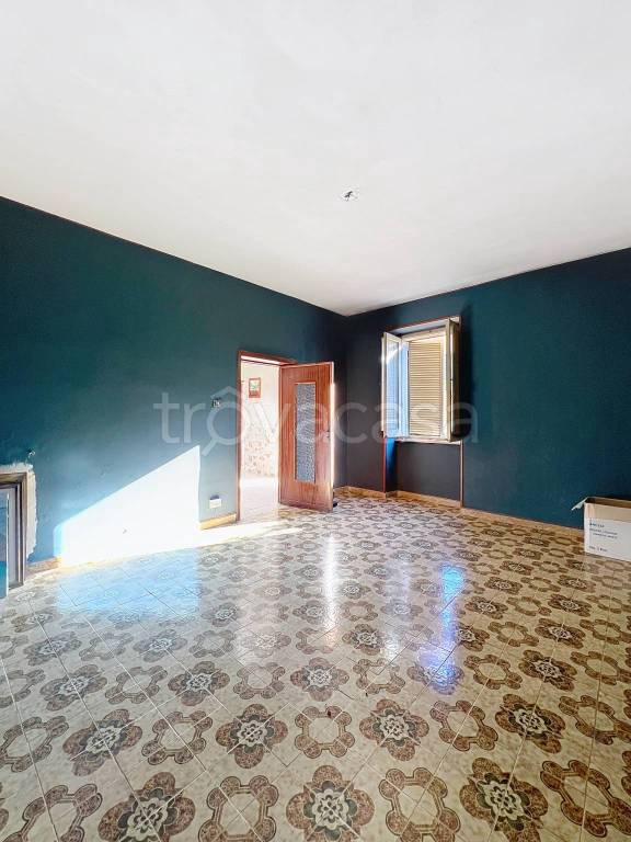 casa indipendente in vendita ad Ossi