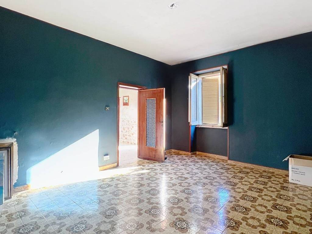 casa indipendente in vendita ad Ossi