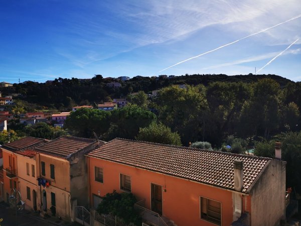 appartamento in vendita ad Ossi