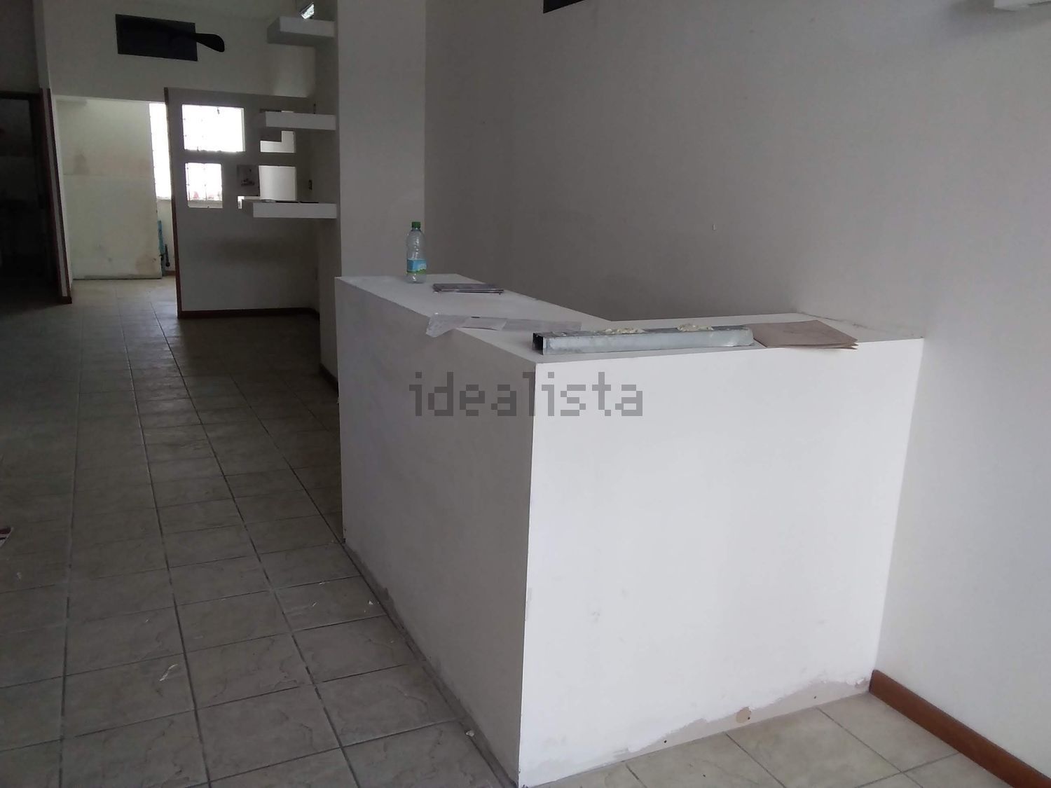 locale di sgombero in vendita ad Ossi