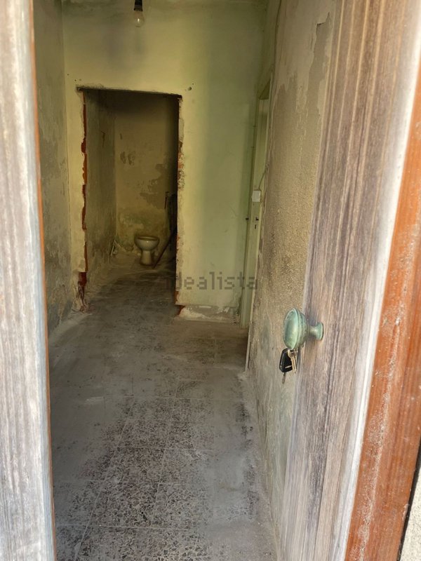 appartamento in vendita ad Ossi