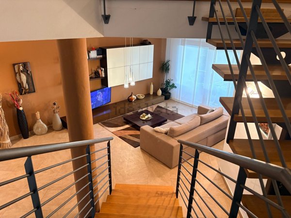 casa indipendente in vendita ad Ossi