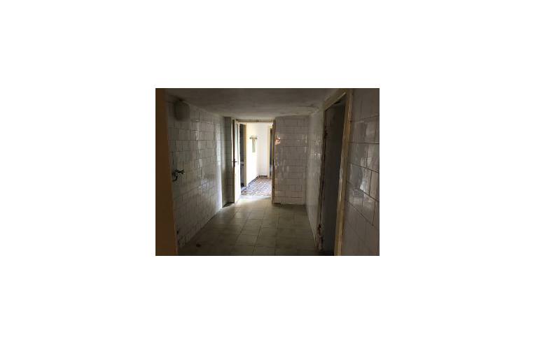 casa indipendente in vendita ad Ossi