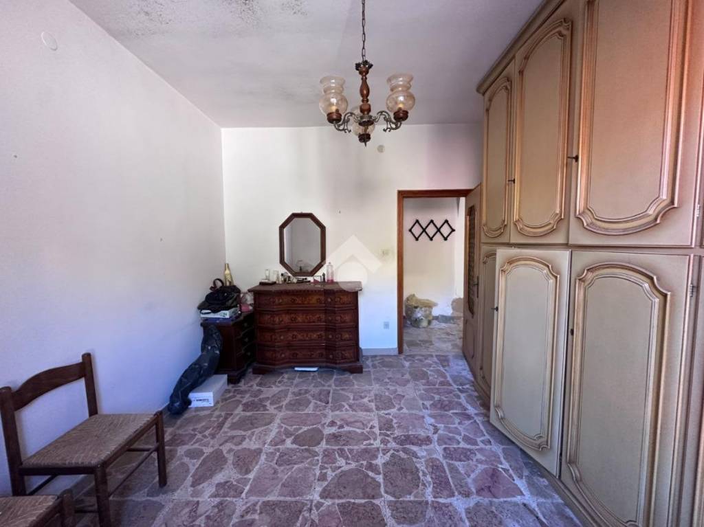 casa indipendente in vendita ad Ossi