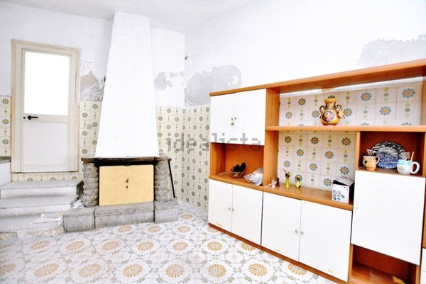 appartamento in vendita ad Ossi