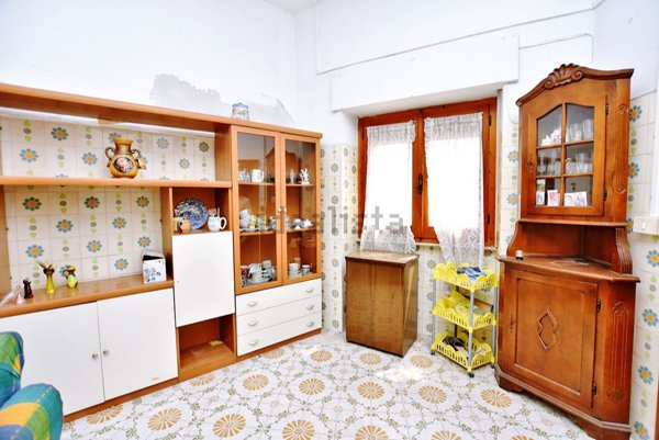 appartamento in vendita ad Ossi